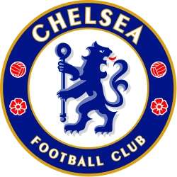 Chelsea FC